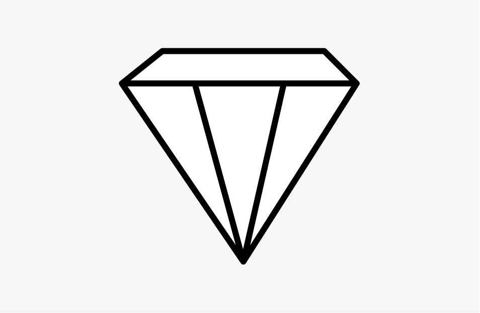 Icon for Giclée fine art print