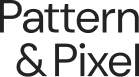 Pattern & Pixel