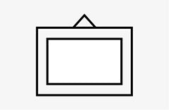 Icon for retail trade 